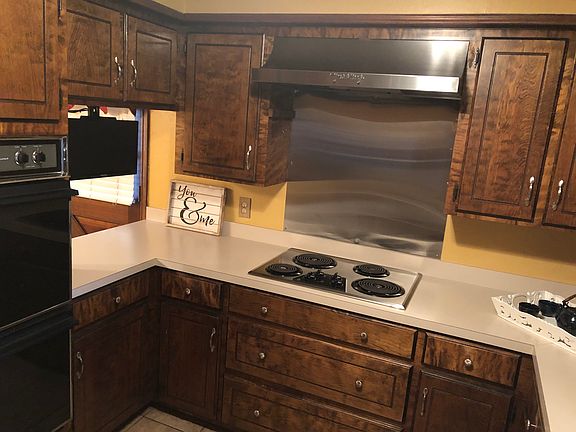 5th image of 101 Nederland Dr