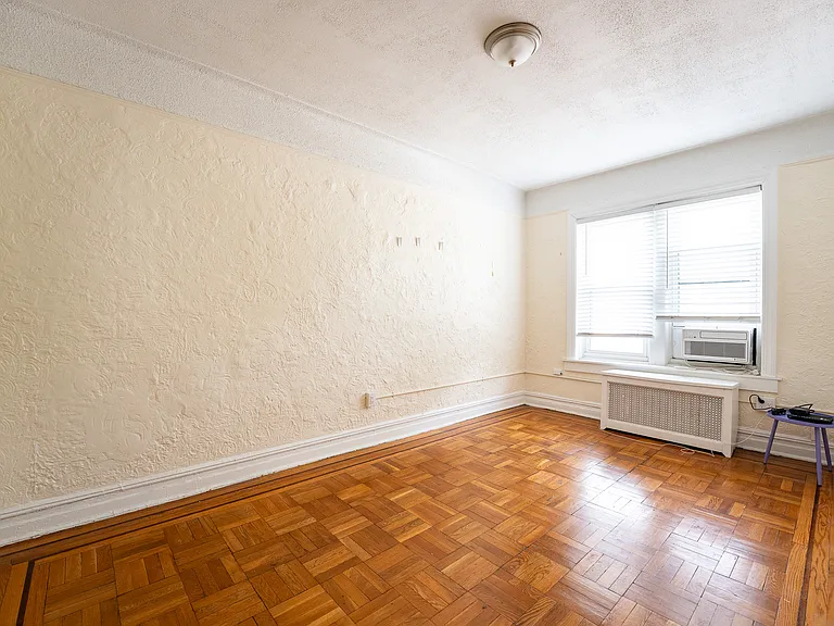 102 Bay Ridge Ave #2F — Photo 5