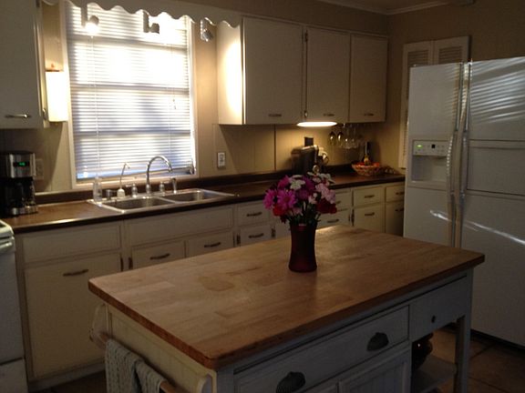 3rd image of 13462 Eynon Dr