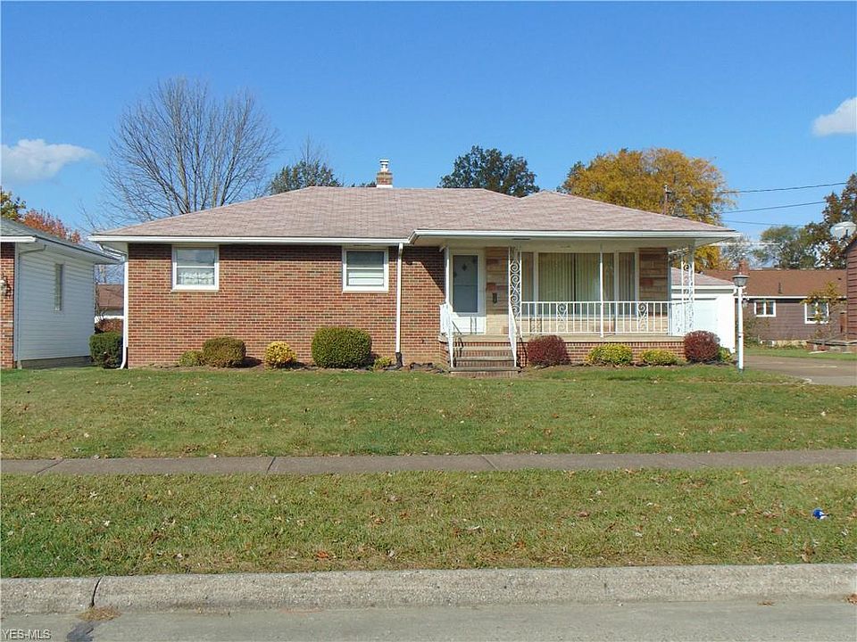 1st image of 1318 W 39th St