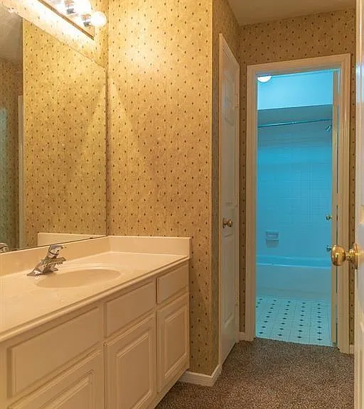 15411 Seminole Canyon Dr — Photo 25