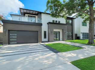 6618 Schiller St, Houston, TX 77055