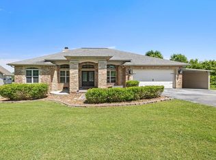 270 Russell Ridge Rd, Crossville, TN 38555