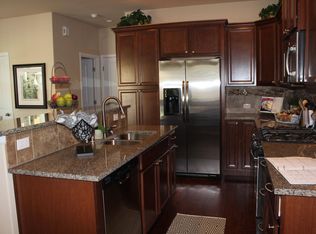 3231 15th Way SE, Olympia, WA 98501