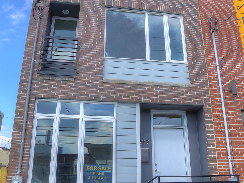 1st image of 2117 E Norris St
