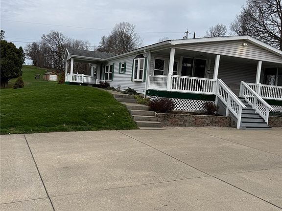 3rd image of 340 Deerfield Rd