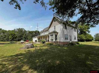 2949 230th St, Winnebago, MN 56098