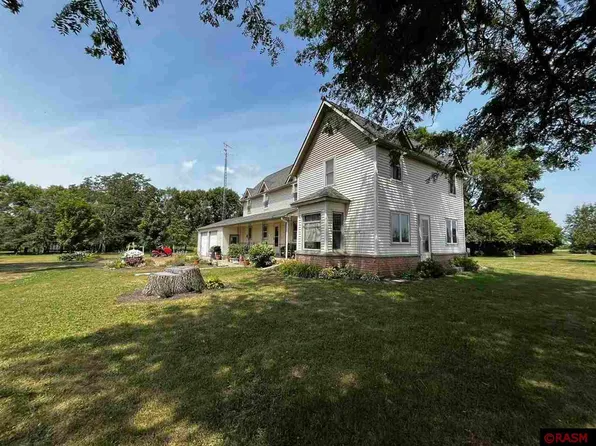 2949 230th St, Winnebago, MN 56098