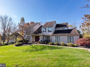 216 Stefan Rd, North Wales, PA 19454