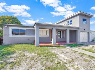 Saratoga Heights Re-Sub, Hialeah, FL 33013