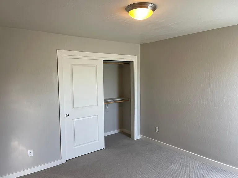 1668 Bull Lea Dr SE — Photo 29