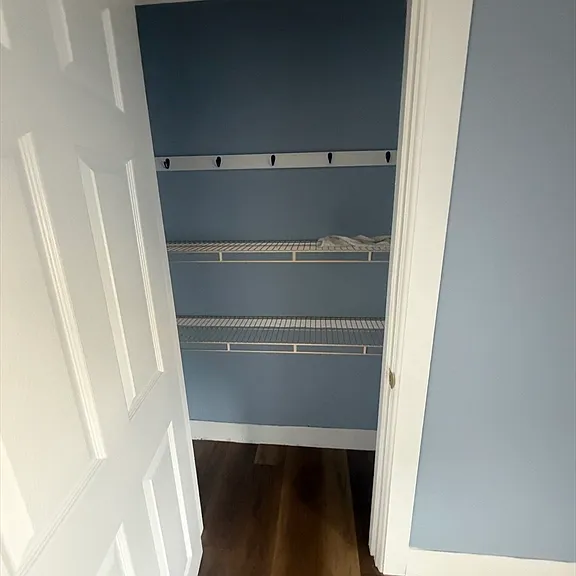 430 Cohannet St #3 — Photo 11