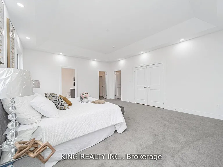 79 Big Canoe Dr — Photo 31