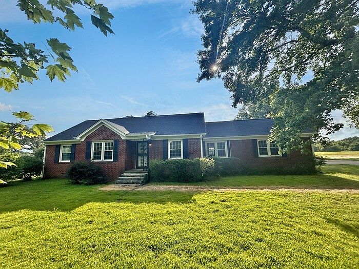 1st image of 17175 Tennessee #194