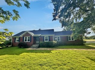 17175 Tennessee #194, Somerville, TN 38068