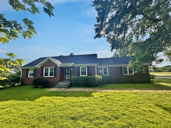 17175 Tennessee #194