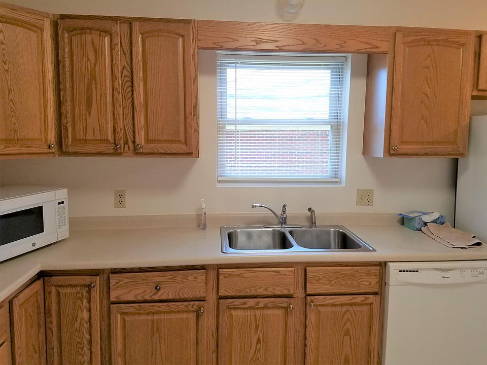 1st image of 233 Heavner Ave #B