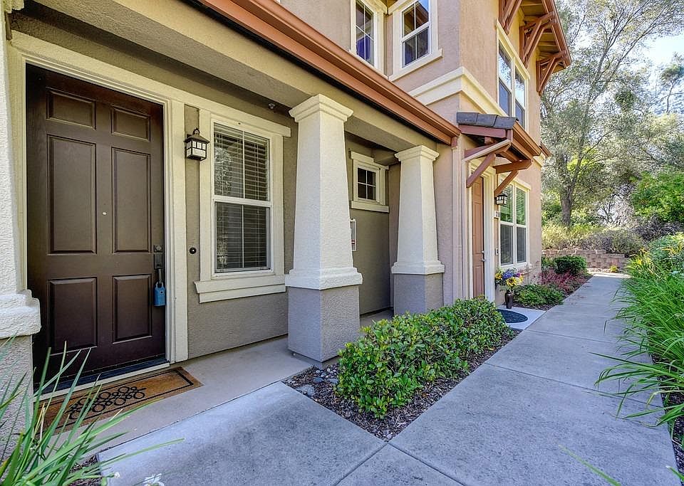 311 Blossom Rock Ln 63, Folsom, CA 95630 Zillow