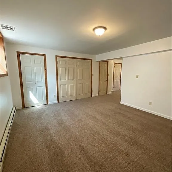 58 Duke St #58 — Photo 43