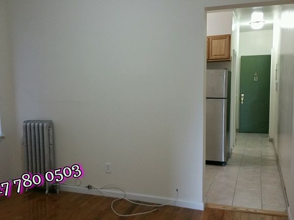 4th image of 3814 Astoria Blvd APT 11