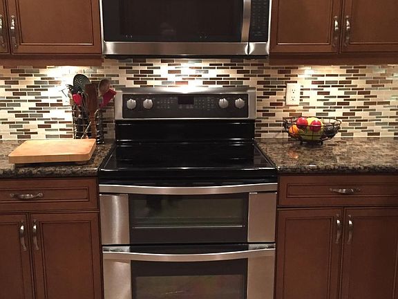 5th image of 9324 Savannah Estates Dr