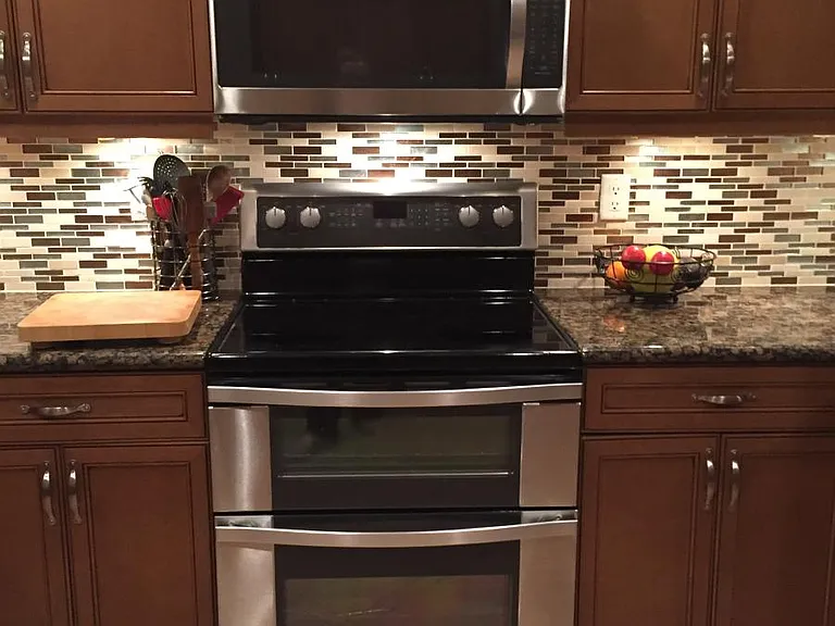 9324 Savannah Estates Dr — Photo 5