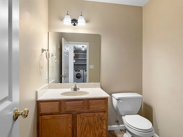 4437 N Candlewick Ln — Photo 12