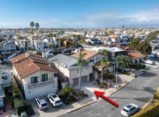 2431 S Victoria Ave, Oxnard, CA 93035