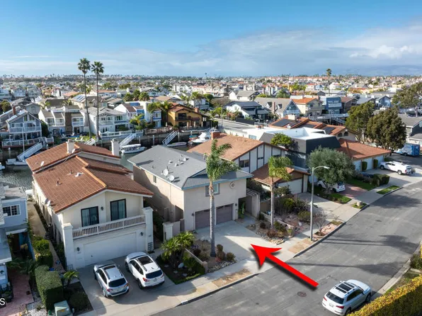 2431 S Victoria Ave, Oxnard, CA 93035