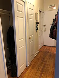 Rented by Prince Real Estate Associates LLC