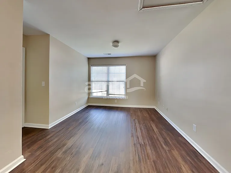 104 Brick Greens Rd — Photo 21