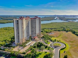 1050 Borghese Ln APT 2105, Naples, FL 34114