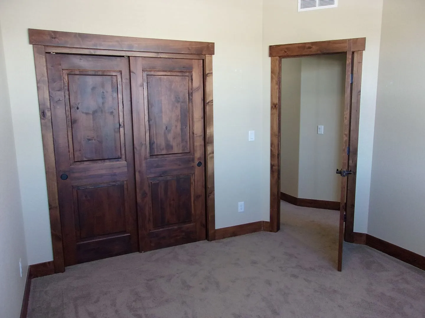 Must See! 3532 Red Feather Trail — Photo 1