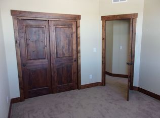 3532 Red Feather Trl, Cheyenne, WY 82001