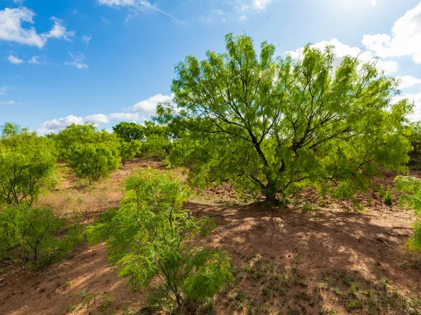 600 Fm 600, Haskell, TX 79521