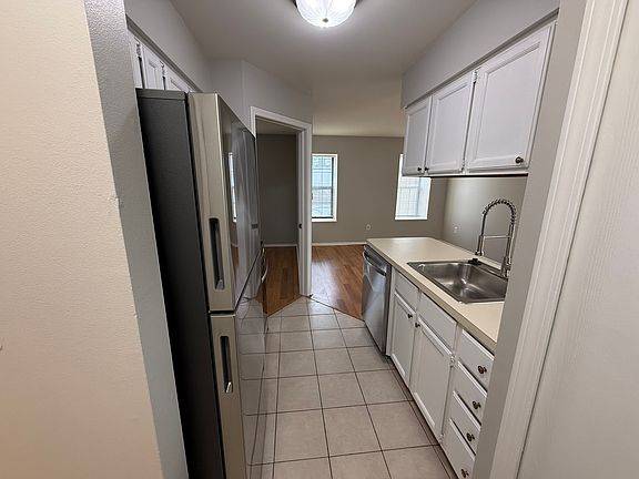 2nd image of 54 S Broadway St #11