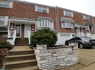 10812 Rayland Rd, Philadelphia, PA 19154