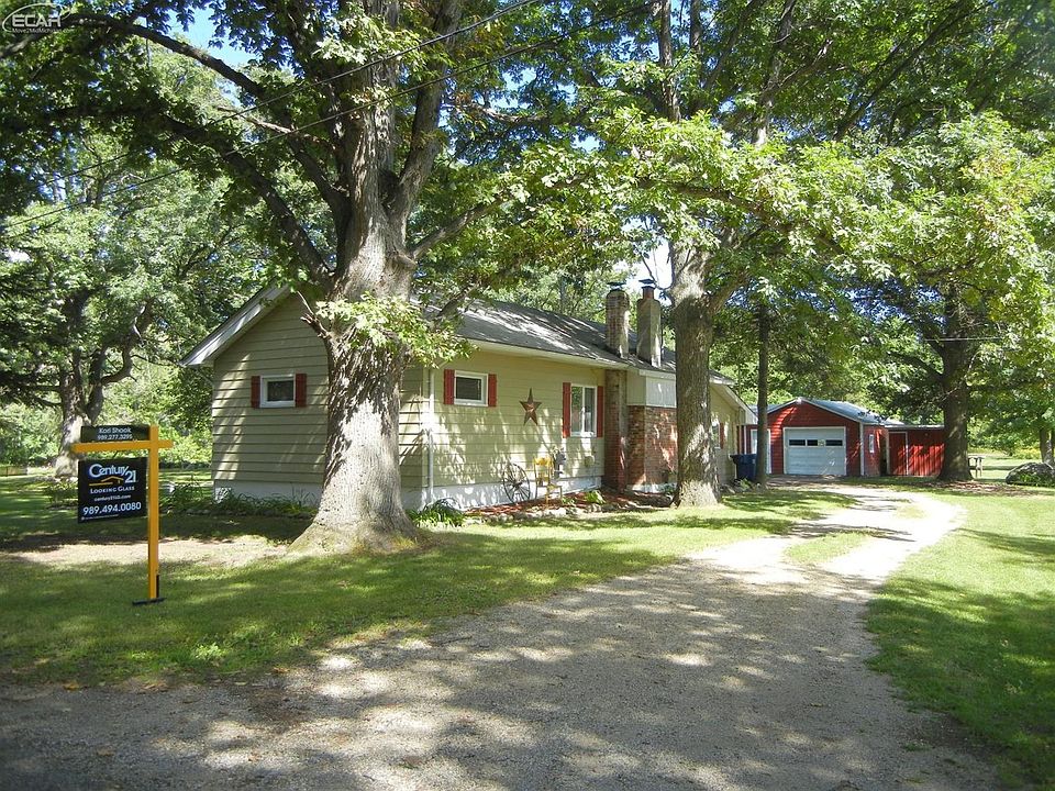 1st image of 822 Park Ln