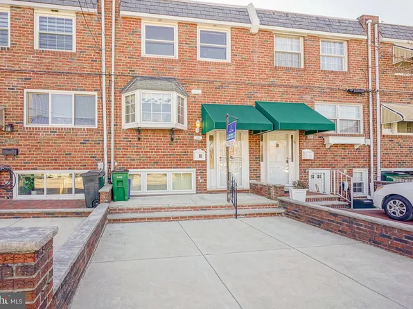 3127 Lanvale Pl #3127, Philadelphia, PA 19145