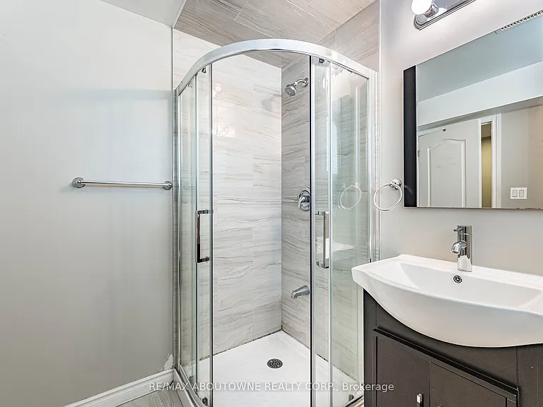 22 Ryan St #BASEMENT — Photo 22