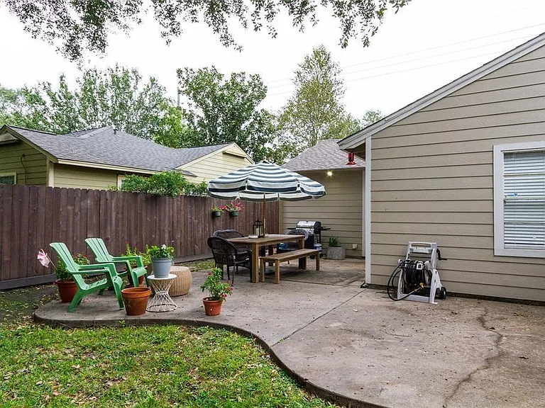 4607 Pine St — Photo 22