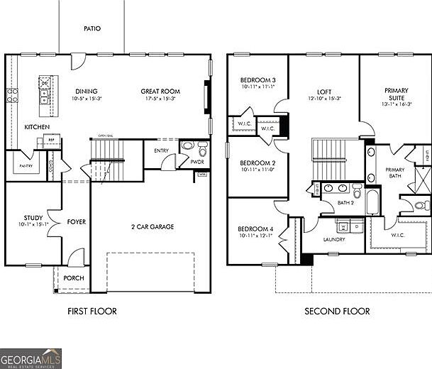 2nd image of 7248 Lyric St