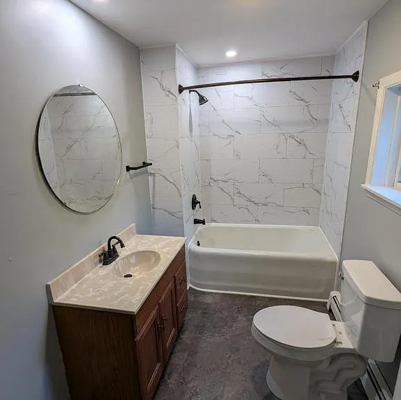 447 Main St — Photo 15