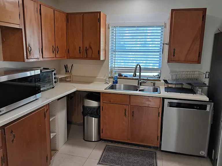 519 S Lakemont Ave — Photo 8