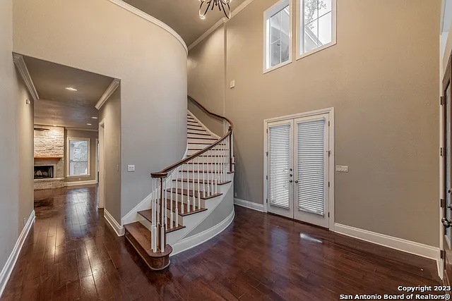 25304 Wentworth Way — Photo 3