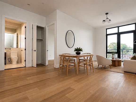 3rd image of 420 Gates Ave APT 4F