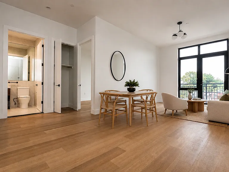 420 Gates Ave #36 — Photo 3