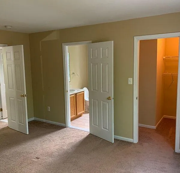 119 Cypress Dr — Photo 7