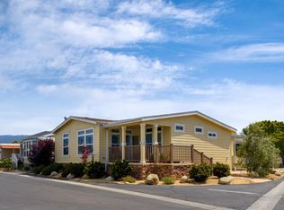 945 Ward Dr SPC 30, Santa Barbara, CA 93111