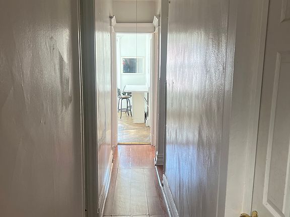 2nd image of 12614 95th Ave Floor 2